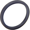 10,20X2,62 mm, NBR70  X-Ring, X4111A