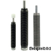 WS-M 0,2-2-AP-HT  Industrie-Stoßdämpfer, S20620APHT