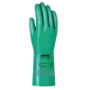 60122, Gr.10 Profastrong NF33  Chemikalienhandschuhe