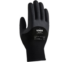60592, Gr.11 Unilite Thermo Plus  Kältehandschuhe