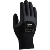 60592, Gr.10 Unilite Thermo Plus  Kältehandschuhe