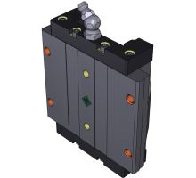 KWVE35-WL-V0-G4  KUVE-W-Wagen, C8