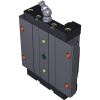 KWVE35-WL-V0-G3  KUVE-W-Wagen, C8