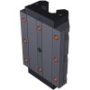 RWU55-E-L-V1-G2  RUE-E-Wagen (V3+FA564.4), C6