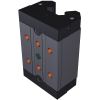 RWU55-E-H-V3-G1  RUE-E-Wagen, C6