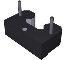 KIT.RWU45-E-A-OS-4200  Langzeit-Schmiereinheit