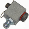 SMAD.RWU35-0540  Schmieranschluss, S54
