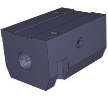 KTHK50-B-PP-AS  Tandem-Einheit
