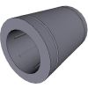 KB12  Kugelbuchse, GSSK0, 12X22X32, C25