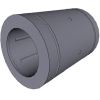 KB12-PP-AS  Kugelbuchse, GSSK2, 12X22X32, C25
