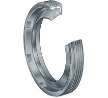 G28X35X4-C  Dichtring