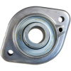 PCST30-208-AH23  Flanschlagereinheit, oval