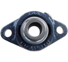 RCJT55-XL  Flanschlagereinheit, oval