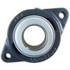 LCJT40-XL-N-SML  Flanschlagereinheit, oval