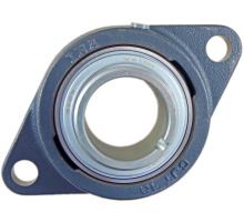 RCJTL50-N  Flanschlagereinheit, oval