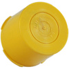SK 08 AH01  Schutzkappe