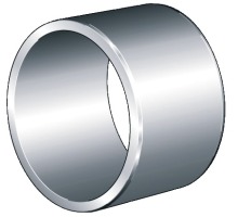 LR35X40X20,5  Innenring, geschliffen