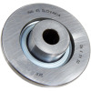 SKR1252-204-KRR