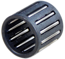 KBK12X15X17,5/0-7  Nadelkranz