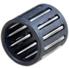KBK12X16X13-A/0-7