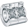 ZKLF3080-2RS-2AP-XL