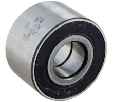 LD25/44-V-2RS  Axial-Schrägkugellager