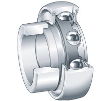 RAE20-XL-NPP-B-FA106  Spannlager, sphärischer Außenring