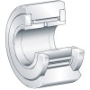 NATR20
