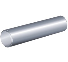 NRB5X25,8-G2/0-10  Nadelrolle
