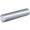 NRB1X7,8-G2/0-10  Nadelrolle