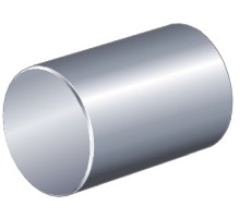 ZRB9X14  Zylinderrollen