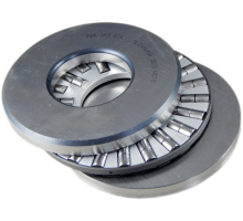 87428-L  Axial-Zylinderrollenlager