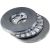 87411-L  Axial-Zylinderrollenlager