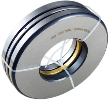 87420-M  Axial-Zylinderrollenlager