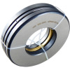 87413-M  Axial-Zylinderrollenlager