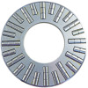 K87413  Axial-Zylinderrollenlagerkranz