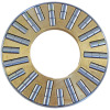 K87414-M/+6-8  Axial-Zylinderrollenlagerkranz