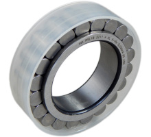 RSL182210-A-XL  Zylinderrollenlager X-Life, vollrollig