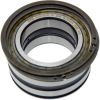 SL045008-PP-2NR