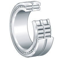SL185044-A-BR-C3  Zylinderrollenlager, vollrollig