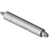 693324  Gasfeder, BLOC-O-LIFT, 500 Newton