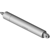 729582  Gasfeder, BLOC-O-LIFT, 250 Newton