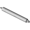 729663  Gasfeder, BLOC-O-LIFT, 300 Newton