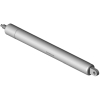 729744  Gasfeder, BLOC-O-LIFT, 250 Newton