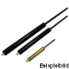 WM-G22-50-K0G1-3850  Gasfeder