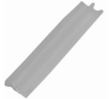 AB.RUS26X36-A-5221  Dichtlippe, (AB RUS 26/36-522)