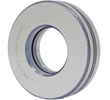 87410-TV  Axial-Zylinderrollenlager