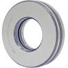 87410-TV  Axial-Zylinderrollenlager