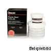 Devcon A inkl. Härter, 500 g Dose  Epoxid-Spachtelmasse