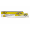 Epple Stucarit 203, 95 ml Tube  Flächendichtung